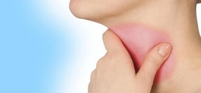 Boğaz Ağrısı Ateş Belirtileri ve Tedavisi