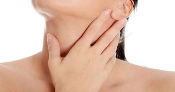 Boğaz Ağrılarına Ne İyi Gelir?