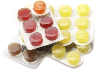 Boğaz Ağrısı İçin İlaç Kullanımı ve Faydaları Nelerdir?